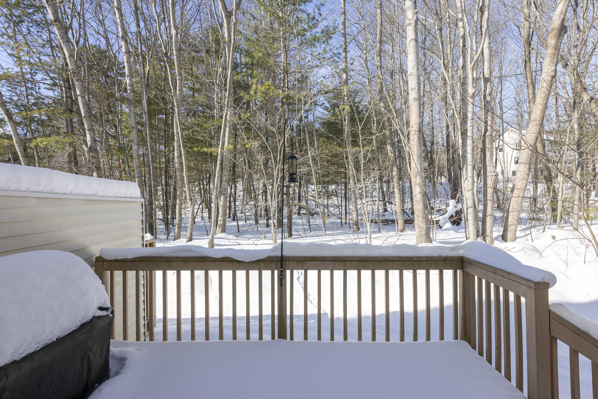 52 Ashley Lane Portland ME 04103