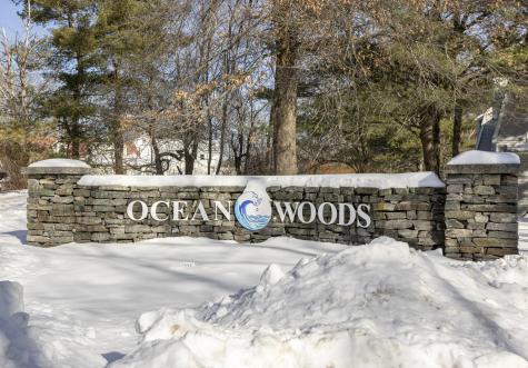 52 Ashley Lane Portland ME 04103