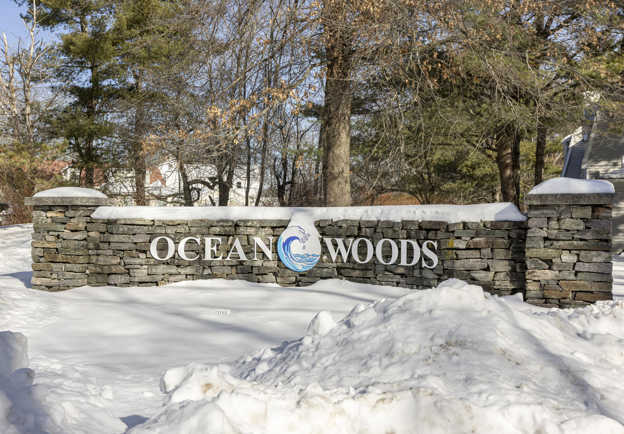 52 Ashley Lane Portland ME 04103