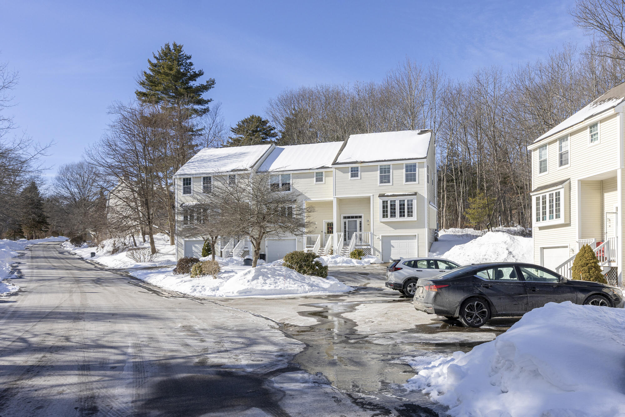 52 Ashley Lane Portland ME 04103