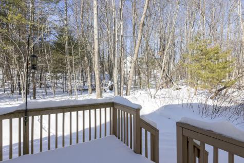 52 Ashley Lane Portland ME 04103