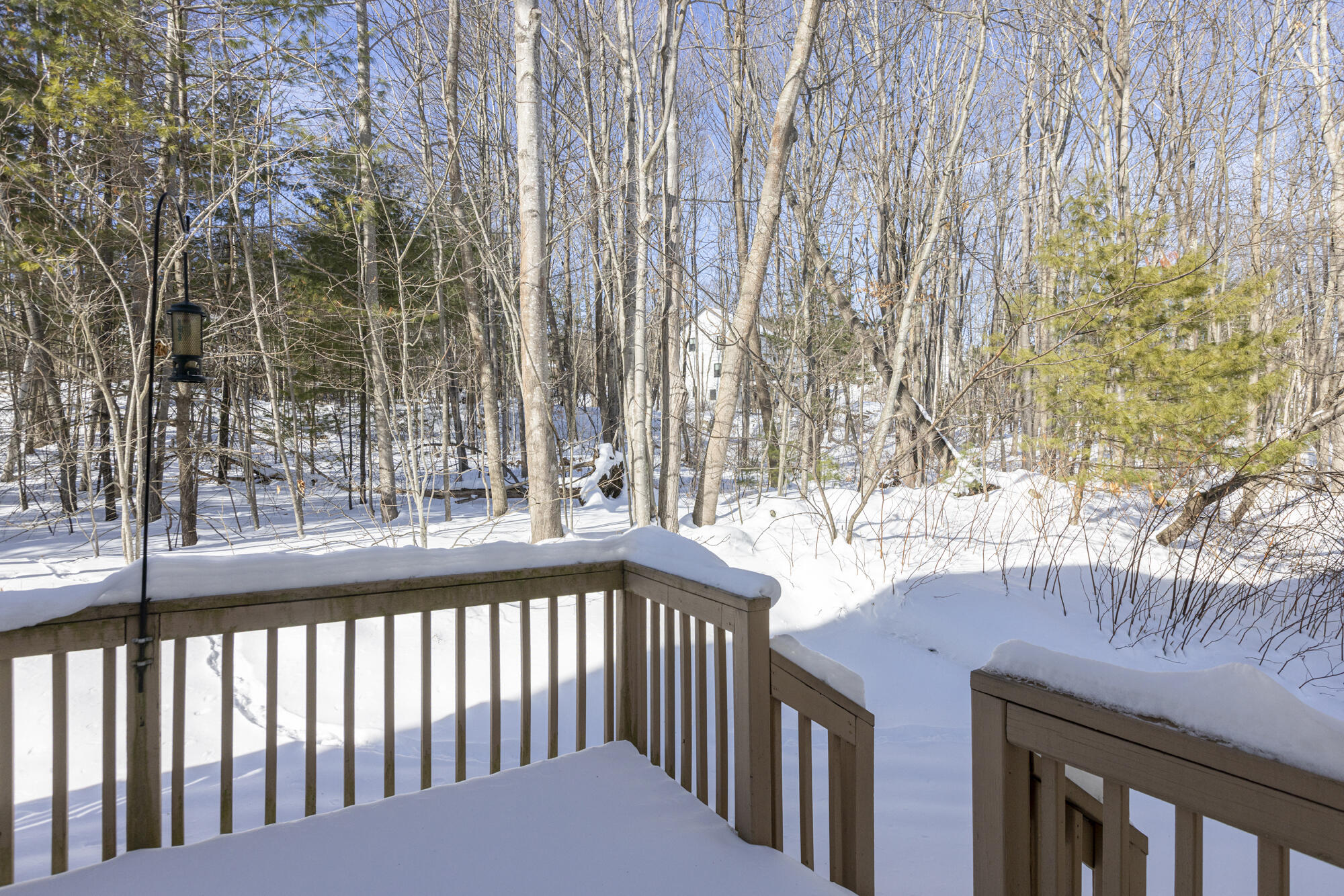 52 Ashley Lane Portland ME 04103