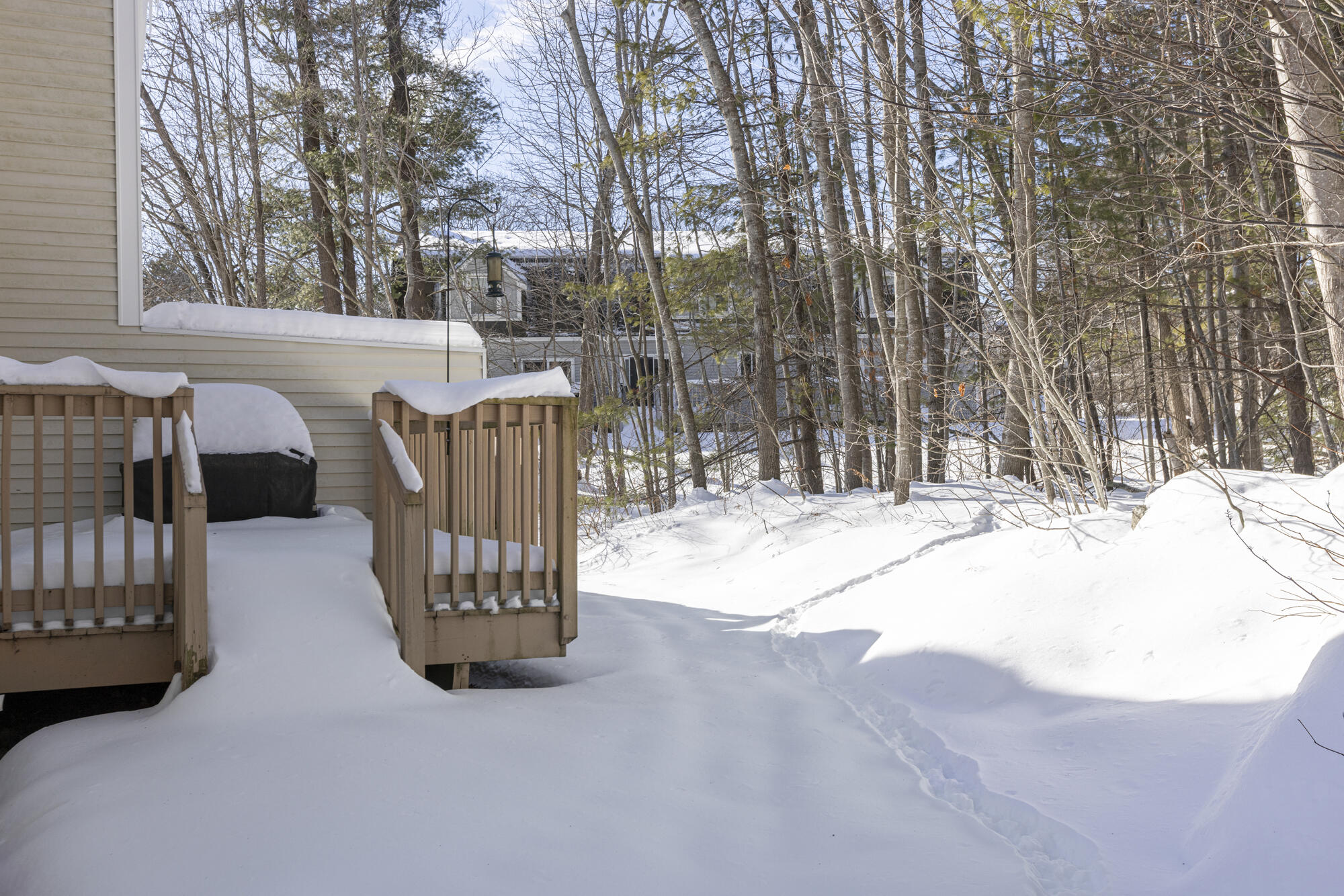 52 Ashley Lane Portland ME 04103