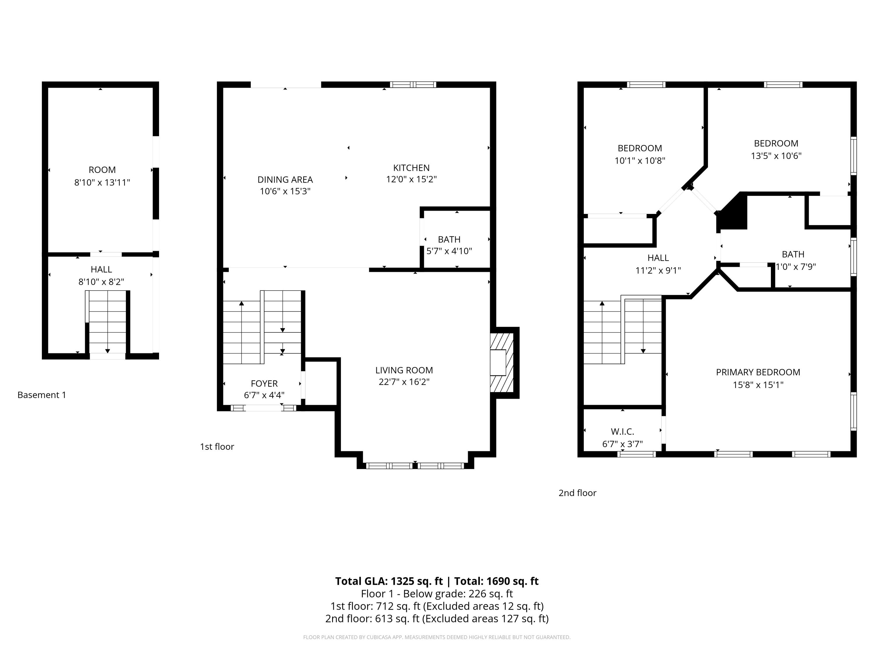 52 Ashley Lane Portland ME 04103