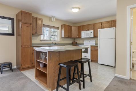 52 Ashley Lane Portland ME 04103