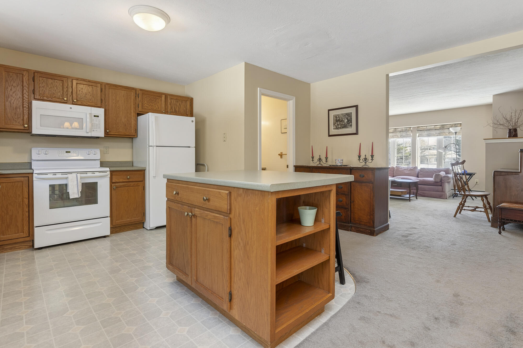 52 Ashley Lane Portland ME 04103