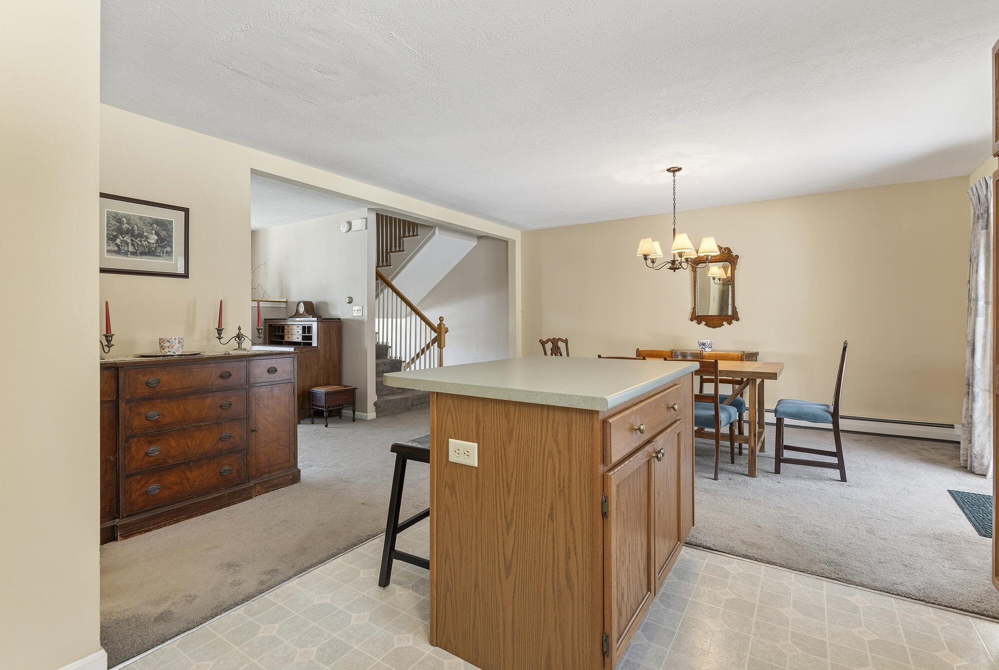 52 Ashley Lane Portland ME 04103