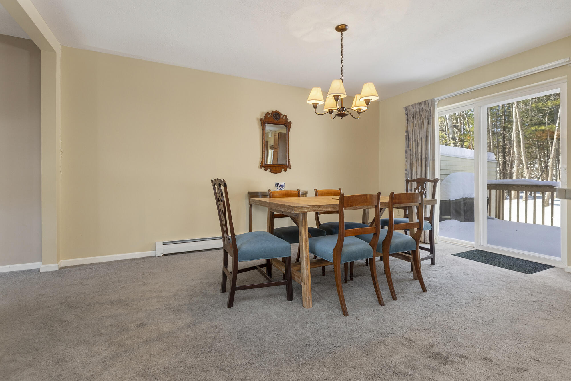 52 Ashley Lane Portland ME 04103