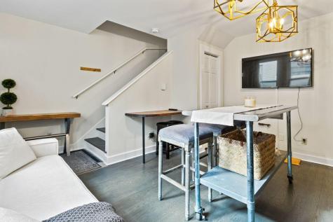 29 Parris Street Portland ME 04101