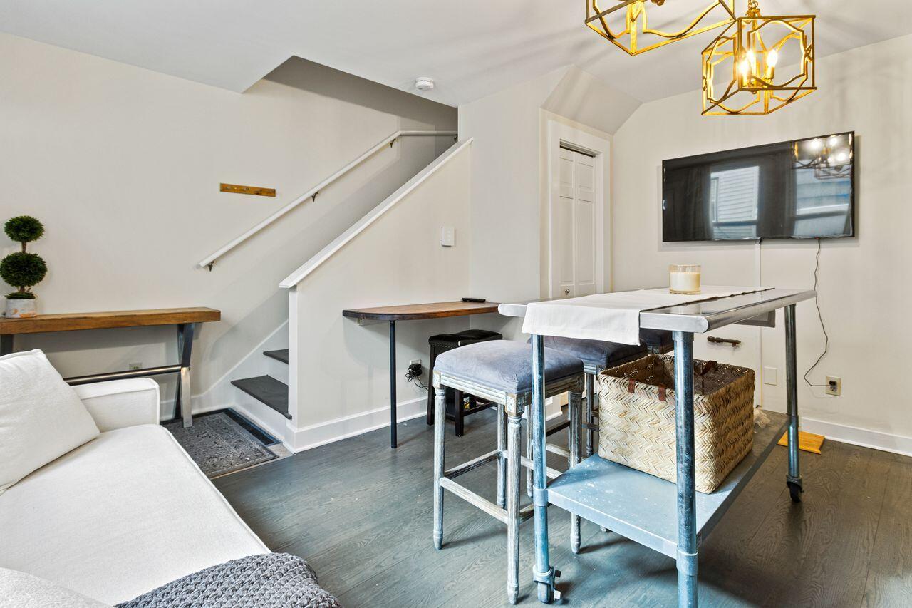 29 Parris Street Portland ME 04101