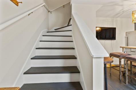 29 Parris Street Portland ME 04101