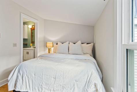 29 Parris Street Portland ME 04101