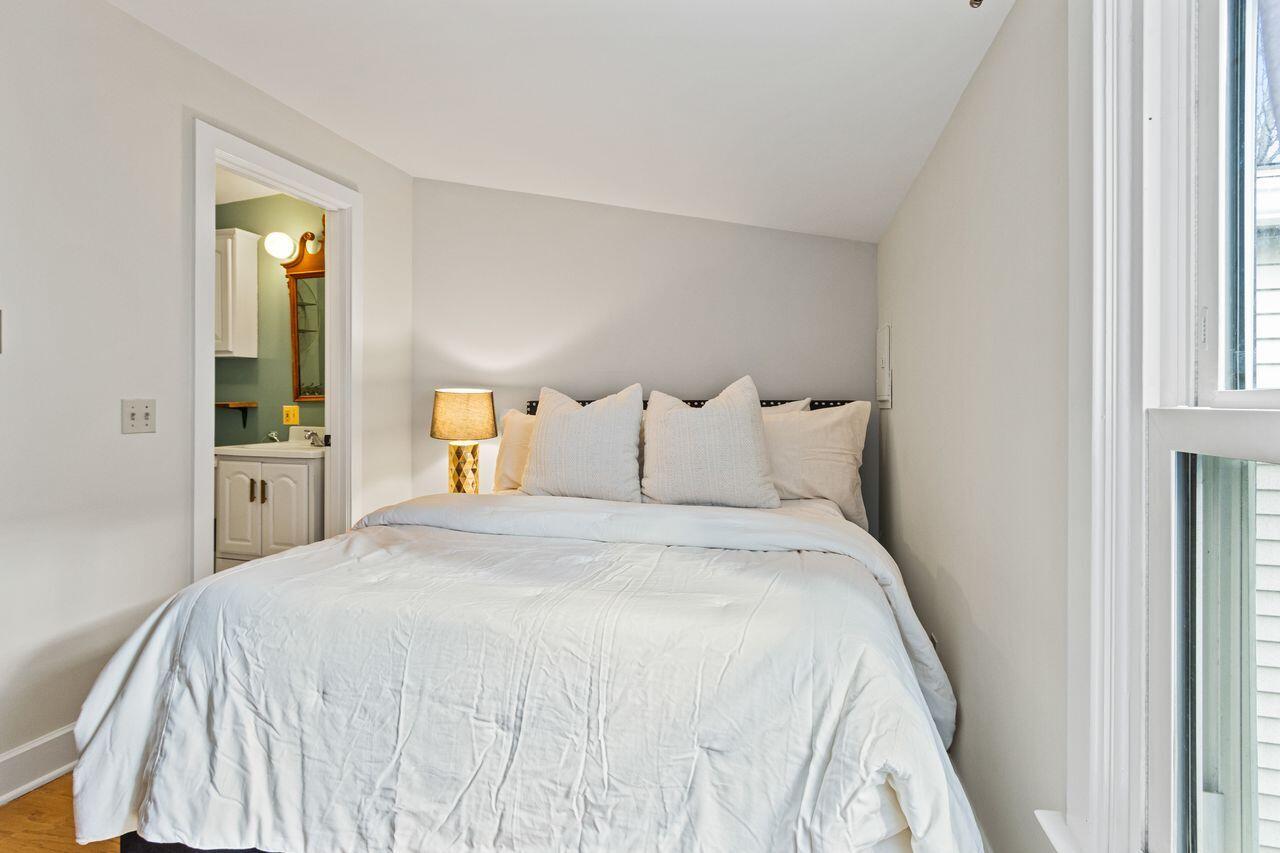 29 Parris Street Portland ME 04101