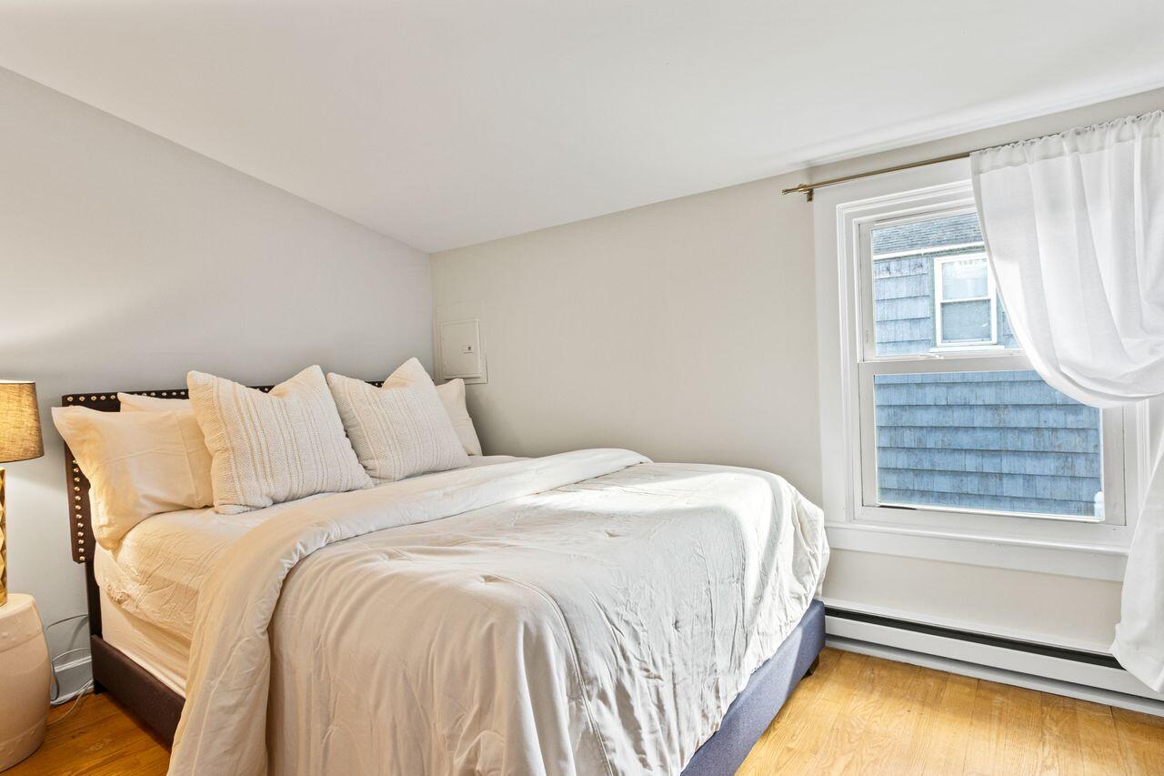 29 Parris Street Portland ME 04101