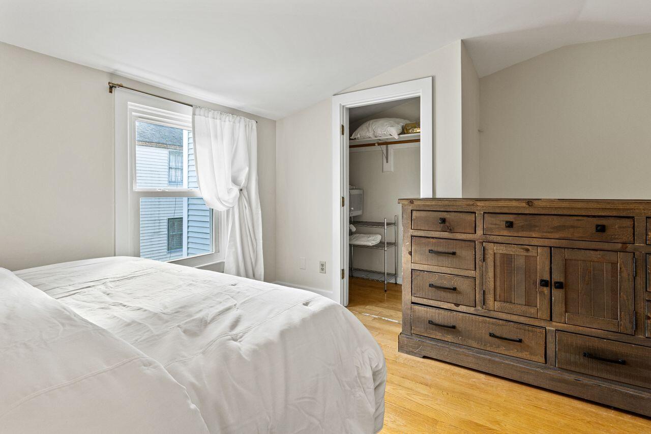 29 Parris Street Portland ME 04101