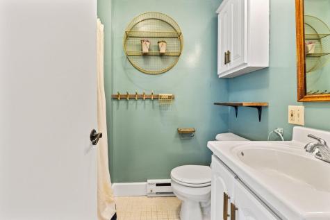 29 Parris Street Portland ME 04101