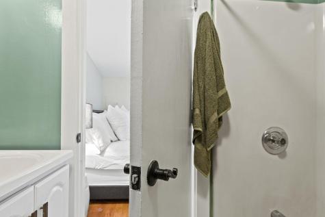 29 Parris Street Portland ME 04101