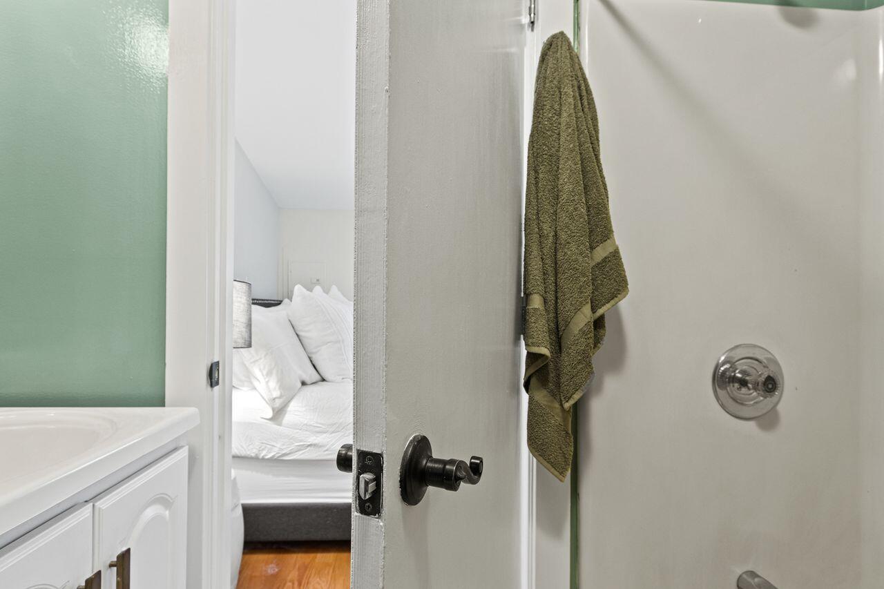 29 Parris Street Portland ME 04101