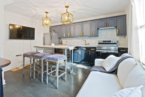 29 Parris Street Portland ME 04101