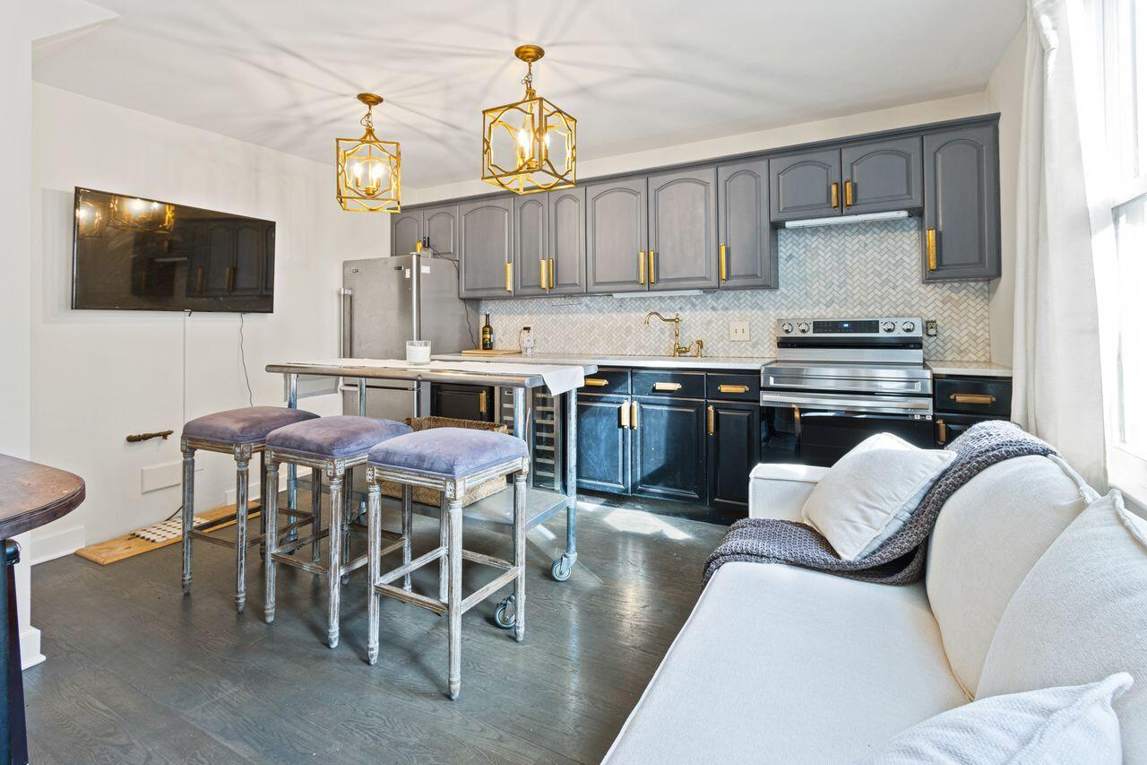 29 Parris Street Portland ME 04101