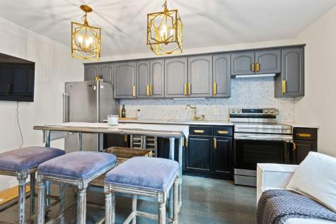 29 Parris Street Portland ME 04101