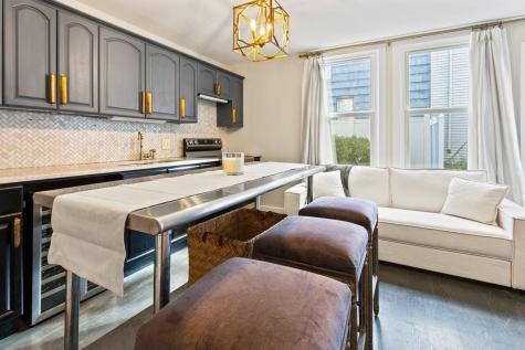 29 Parris Street Portland ME 04101