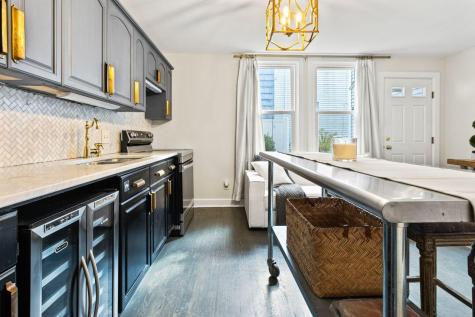 29 Parris Street Portland ME 04101