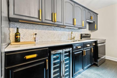 29 Parris Street Portland ME 04101