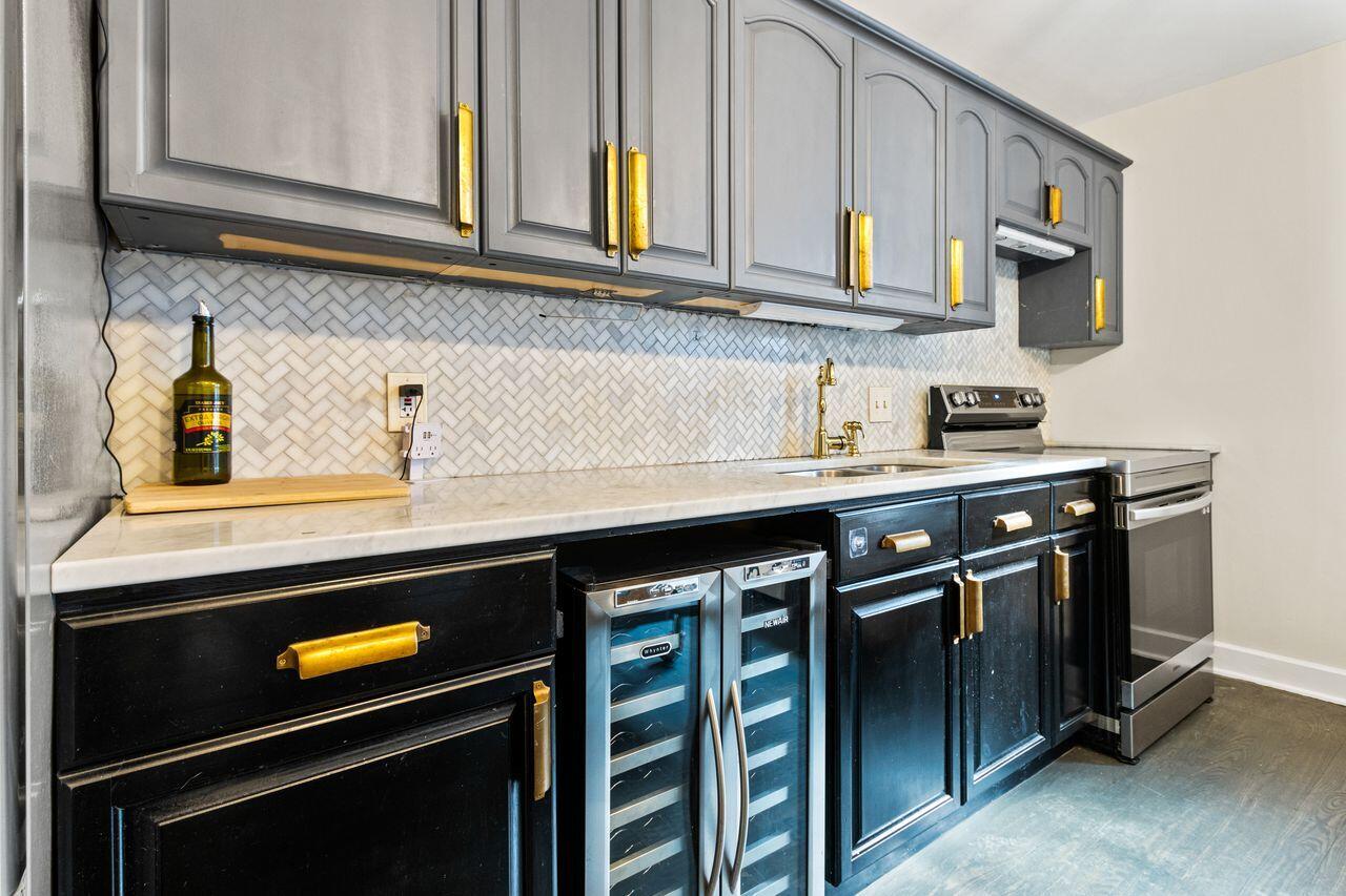 29 Parris Street Portland ME 04101