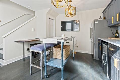 29 Parris Street Portland ME 04101