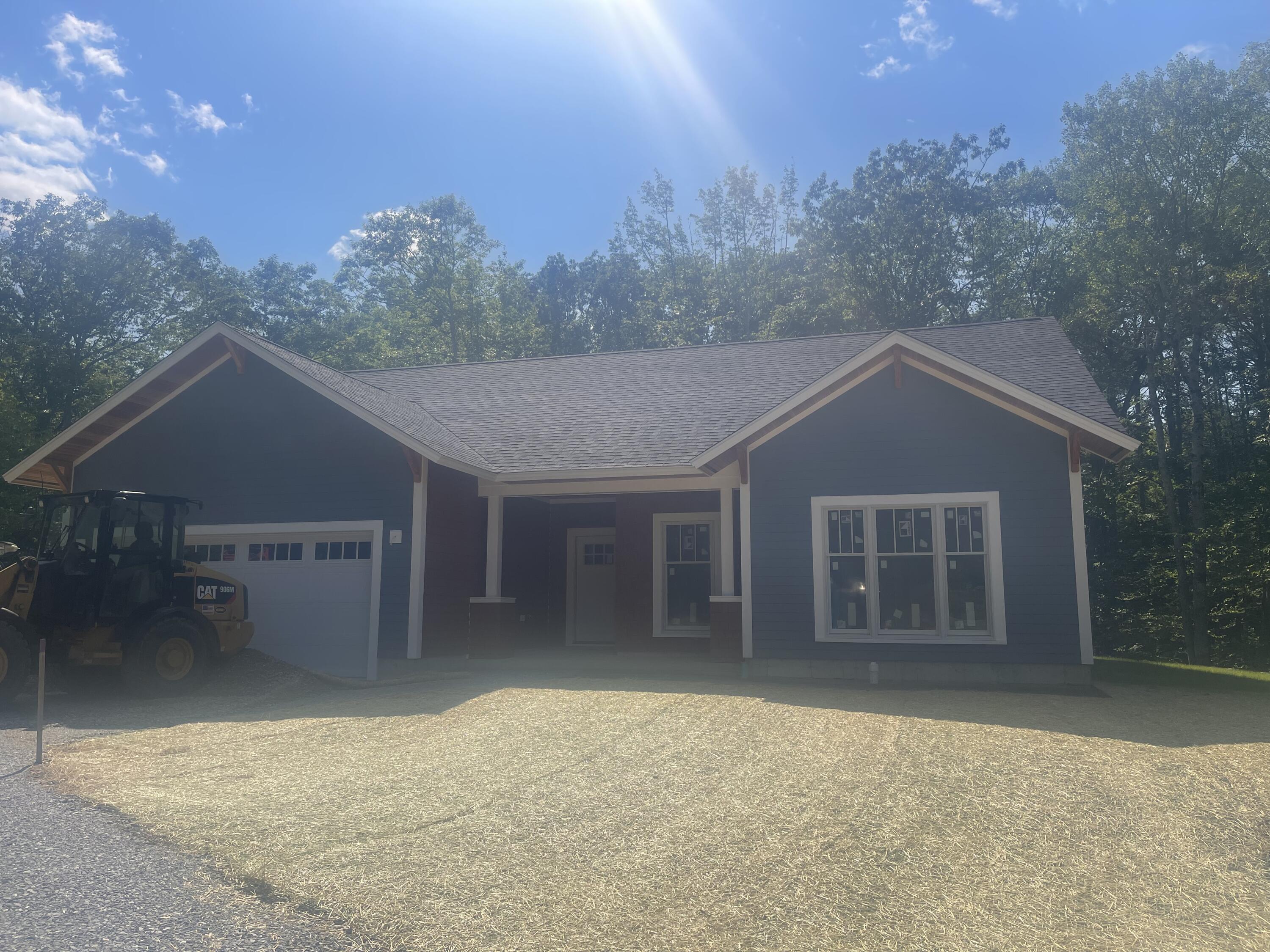 107 West Island Way Maine Real Estate Listing MLS 1531968