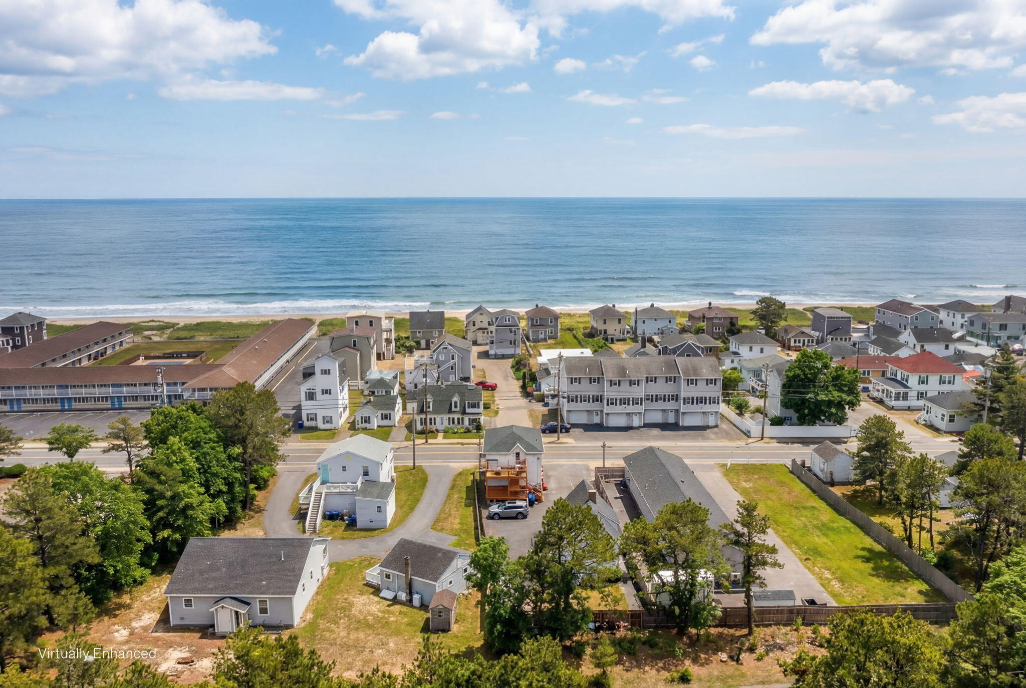 162 E Grand Avenue Old Orchard Beach ME 04064