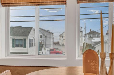 162 E Grand Avenue Old Orchard Beach ME 04064