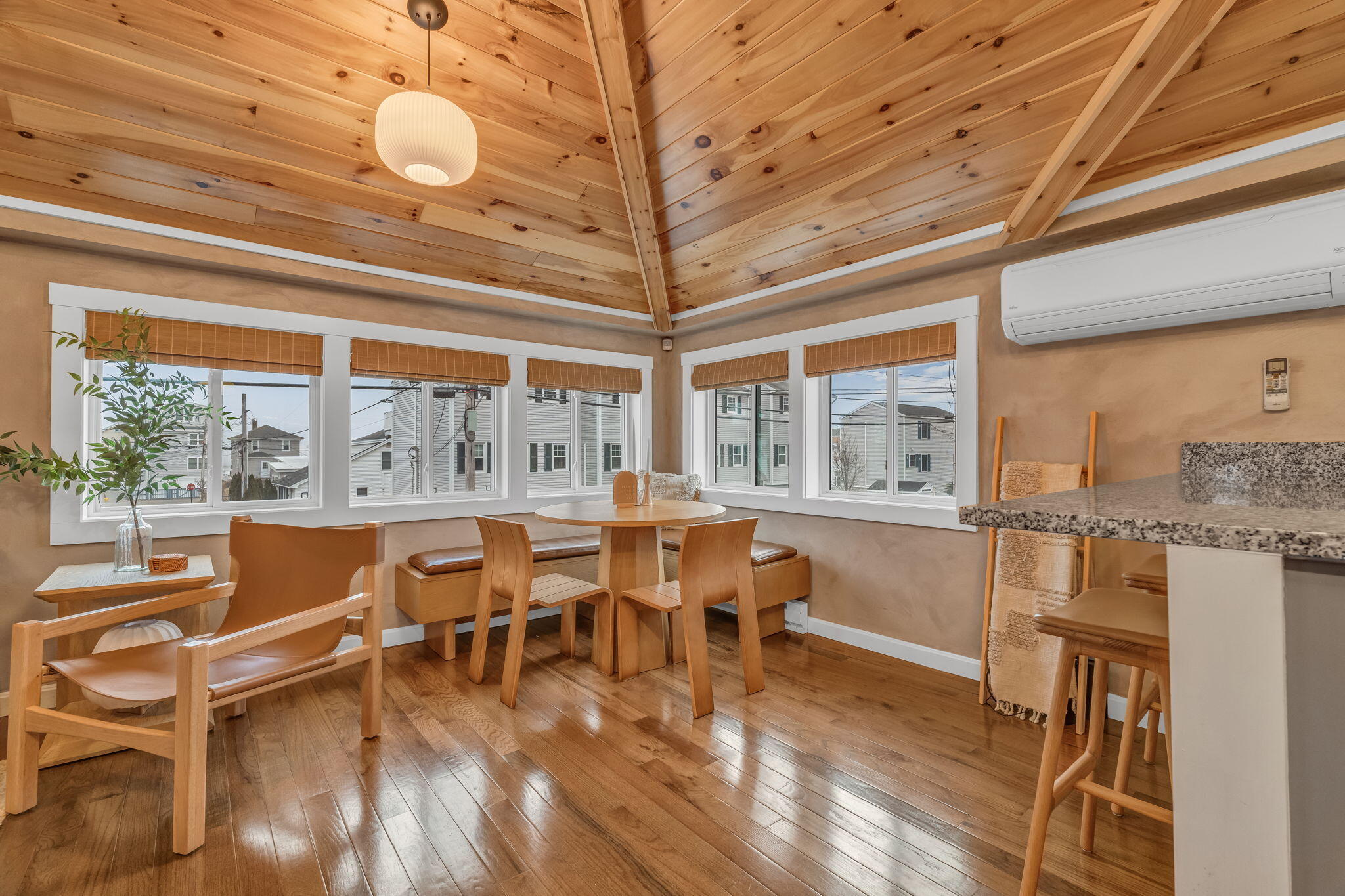 162 E Grand Avenue Old Orchard Beach ME 04064