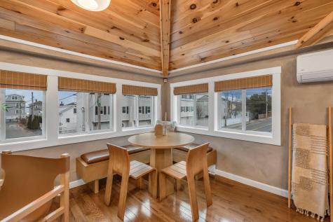 162 E Grand Avenue Old Orchard Beach ME 04064