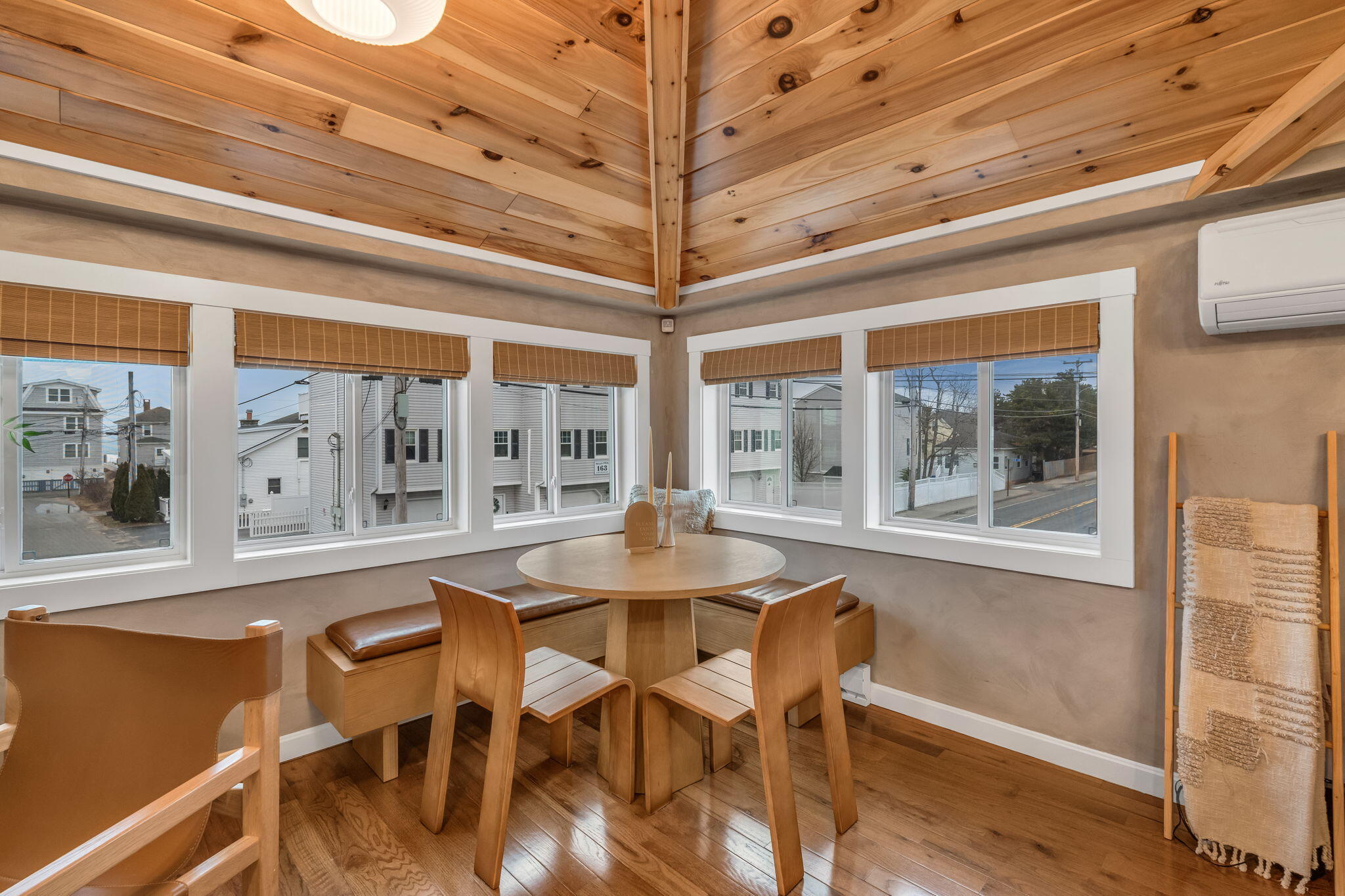 162 E Grand Avenue Old Orchard Beach ME 04064