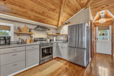 162 E Grand Avenue Old Orchard Beach ME 04064