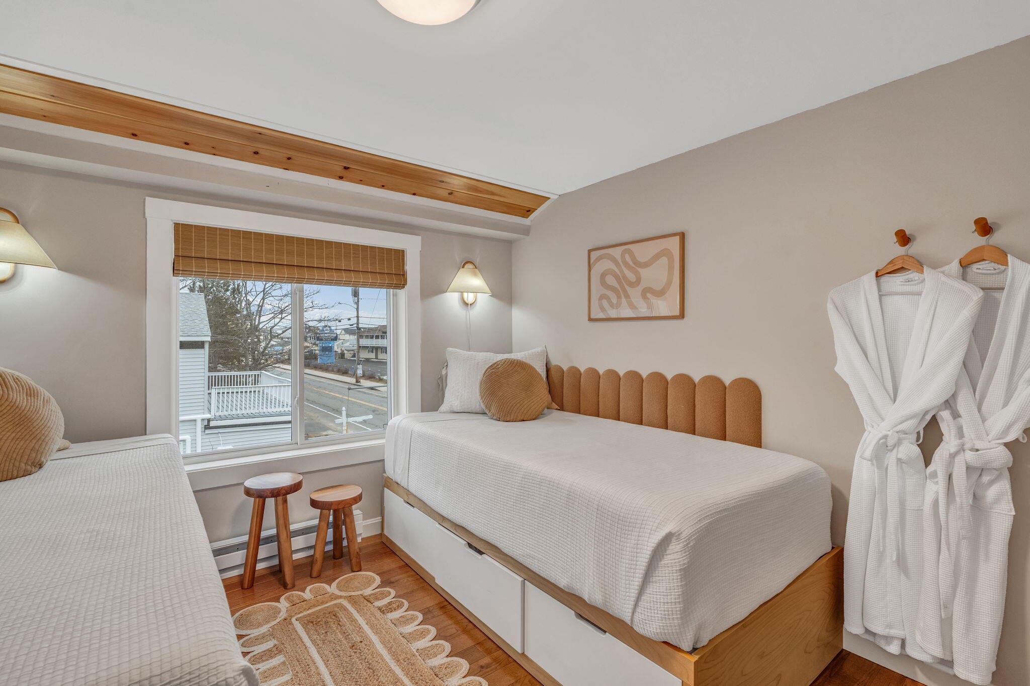 162 E Grand Avenue Old Orchard Beach ME 04064