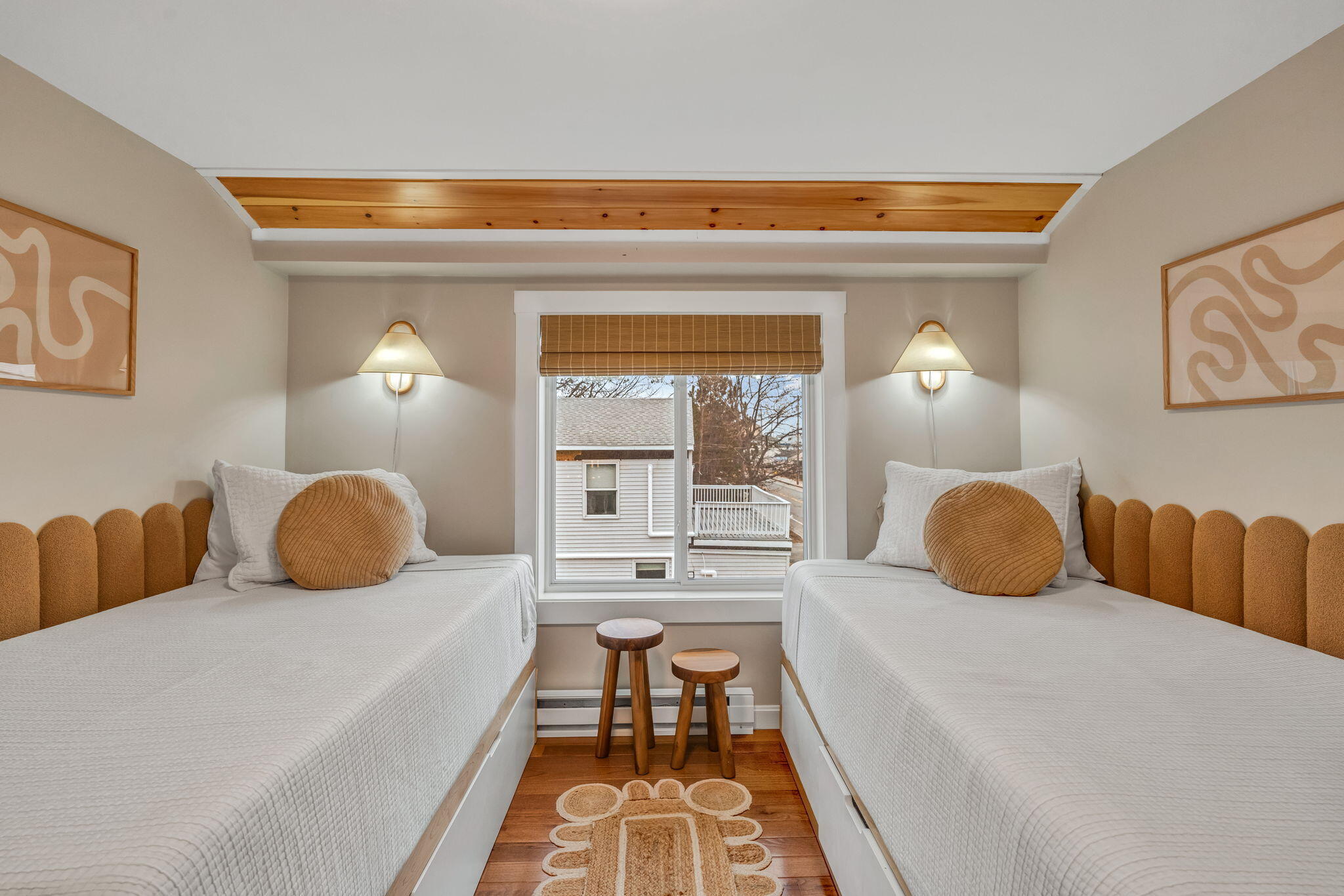 162 E Grand Avenue Old Orchard Beach ME 04064
