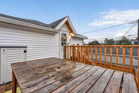 162 E Grand Avenue Old Orchard Beach ME 04064