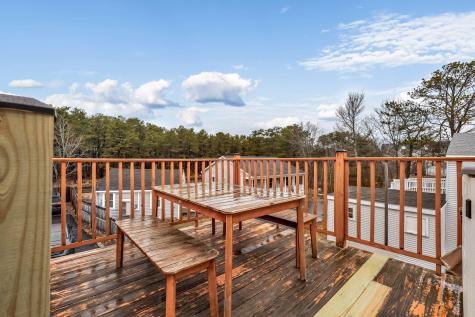 162 E Grand Avenue Old Orchard Beach ME 04064