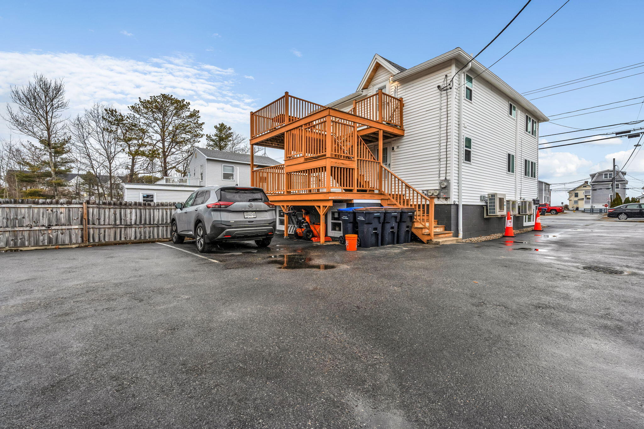 162 E Grand Avenue Old Orchard Beach ME 04064