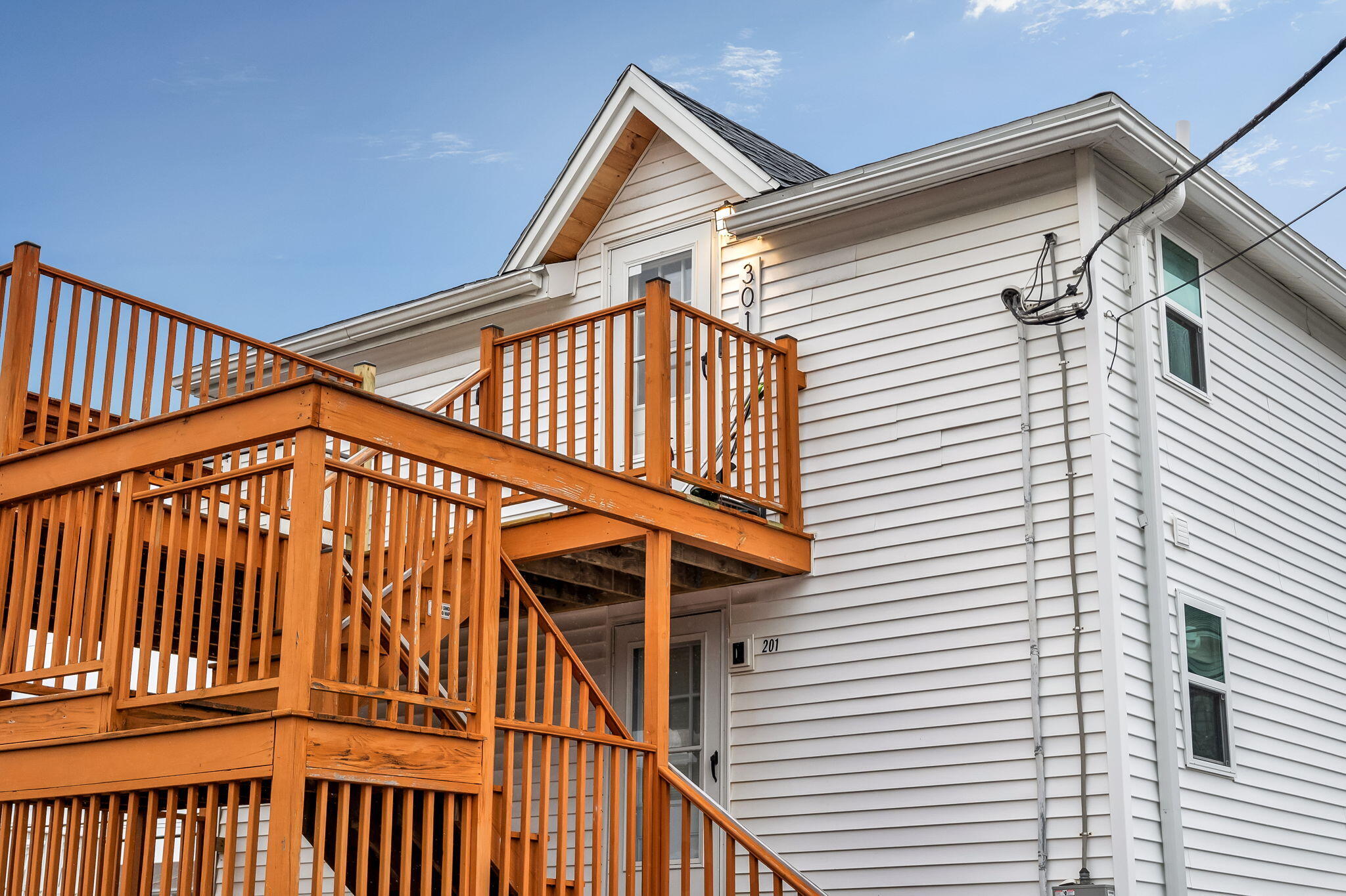162 E Grand Avenue Old Orchard Beach ME 04064