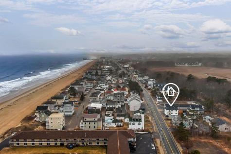 162 E Grand Avenue Old Orchard Beach ME 04064