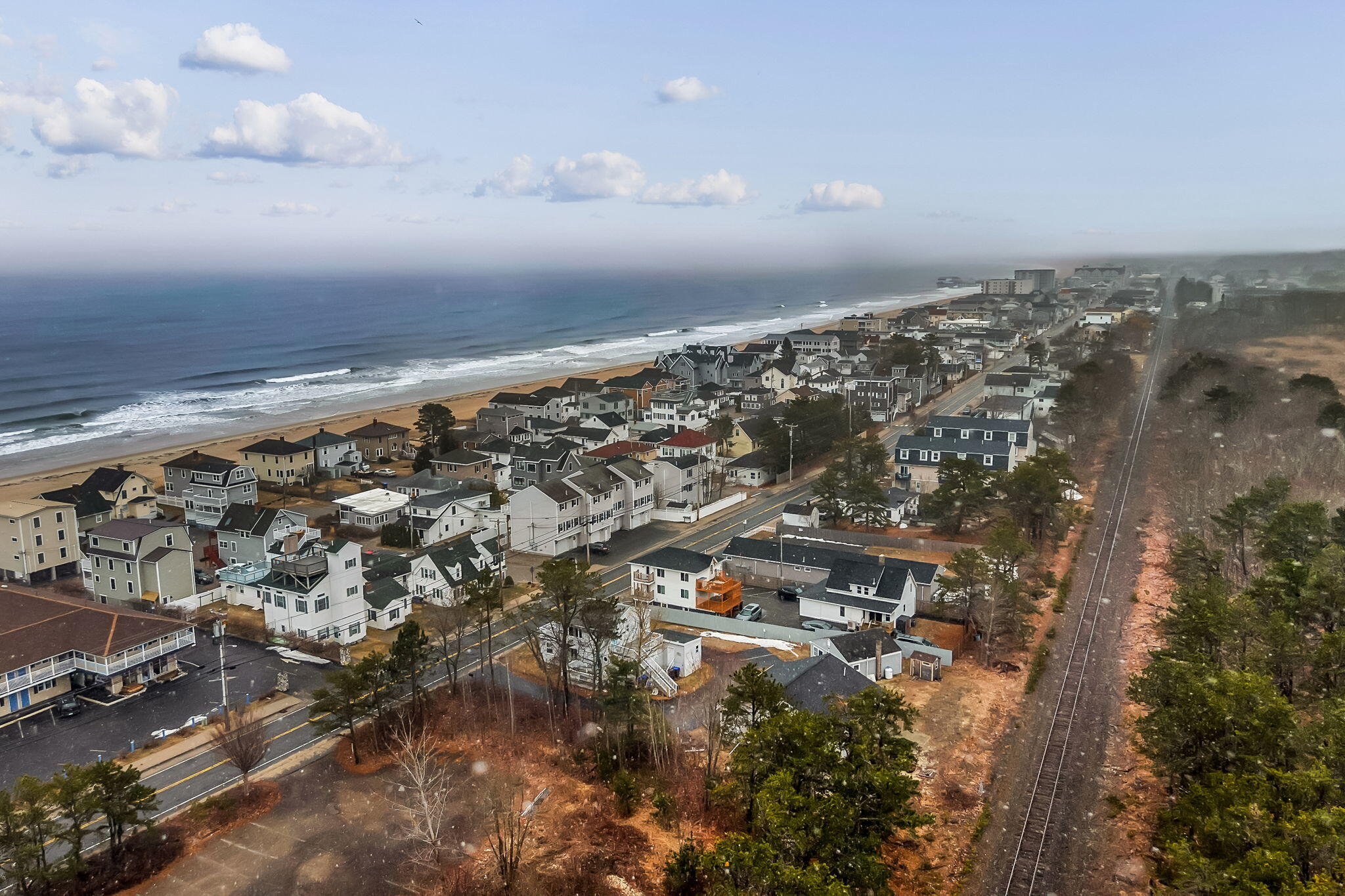 162 E Grand Avenue Old Orchard Beach ME 04064