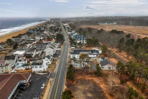 162 E Grand Avenue Old Orchard Beach ME 04064