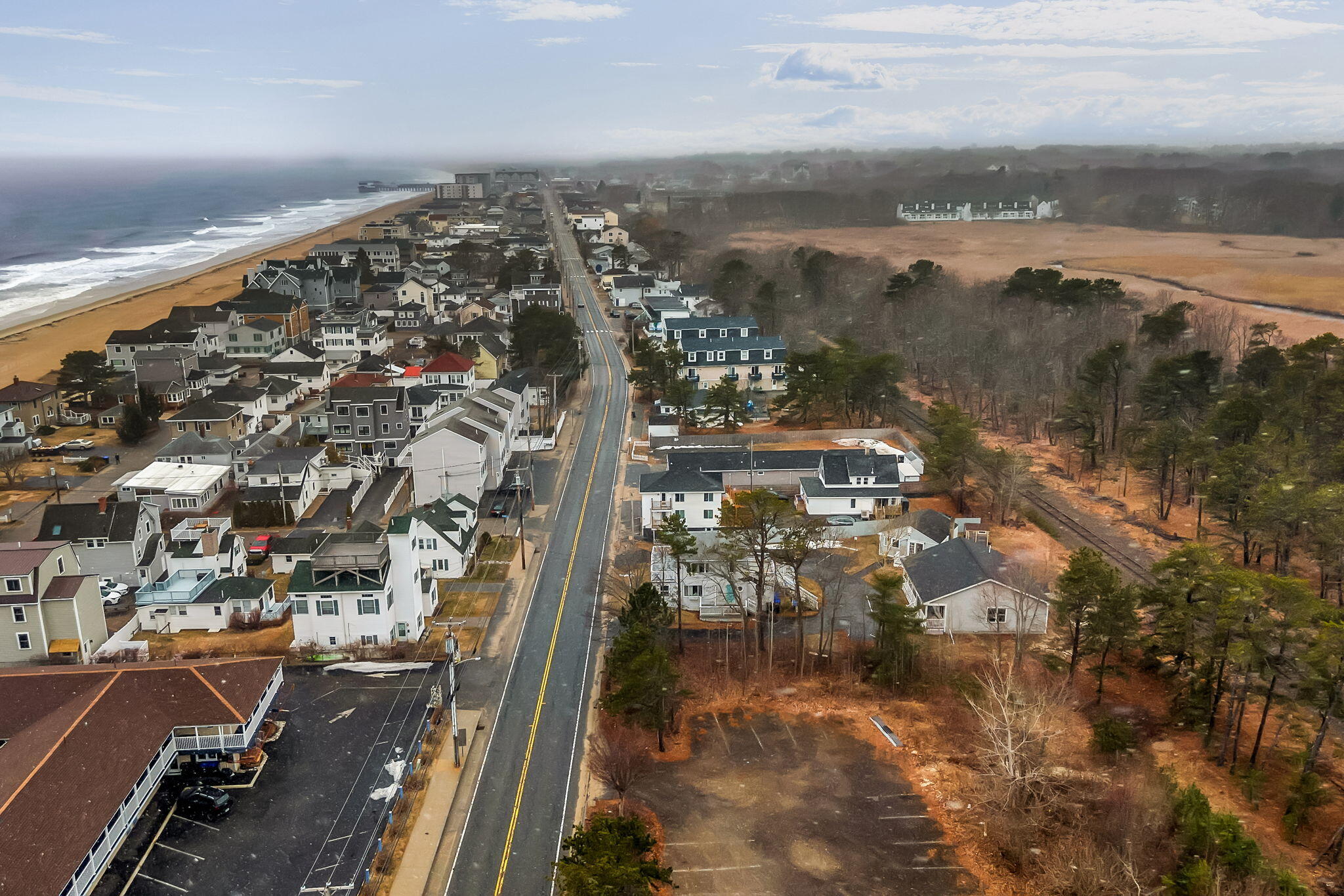 162 E Grand Avenue Old Orchard Beach ME 04064