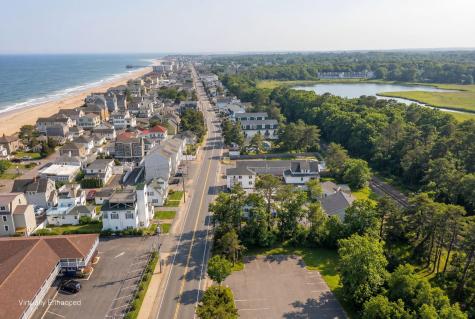 162 E Grand Avenue Old Orchard Beach ME 04064
