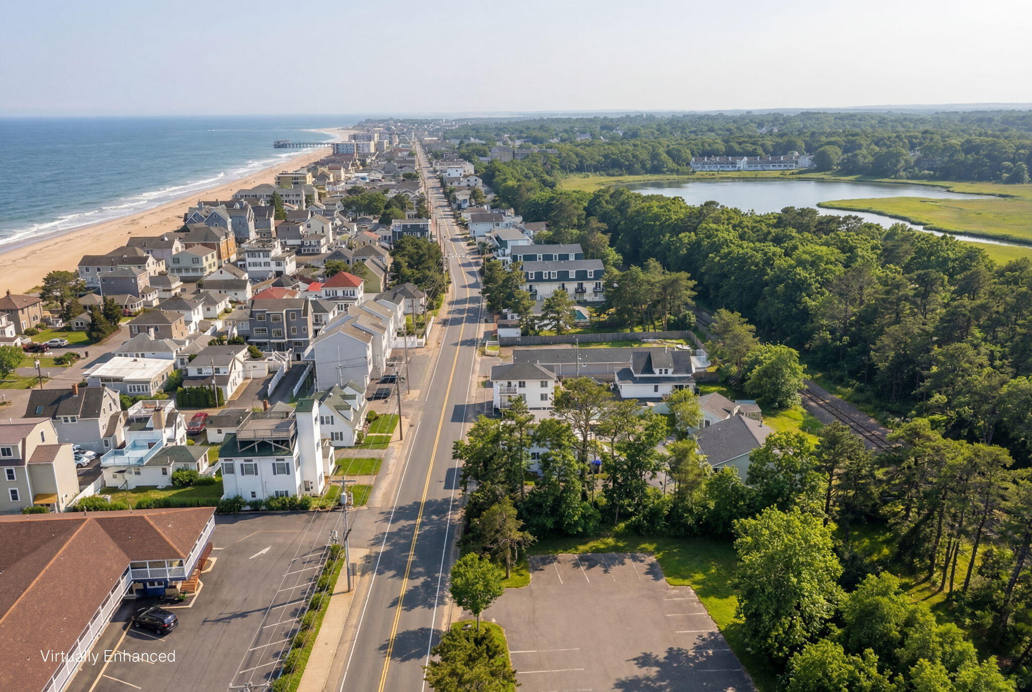 162 E Grand Avenue Old Orchard Beach ME 04064