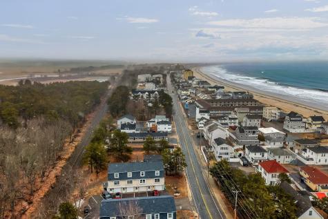 162 E Grand Avenue Old Orchard Beach ME 04064